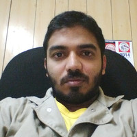 Rohan Dissanayake