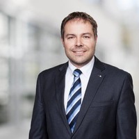 Urs Bissig