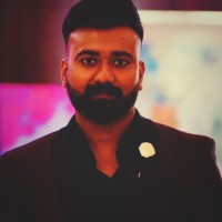 Aman Soni