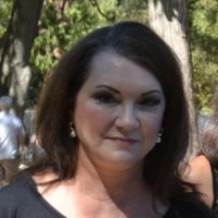Sally Lukenbill