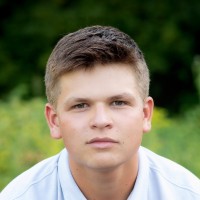 Ryan Lundin
