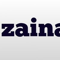 Zainab Fadhel