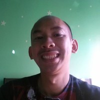 David Cach