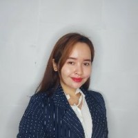 Janine Tan