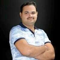 Nagesh Deshpande