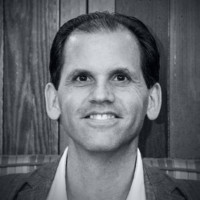 Brian Zajac