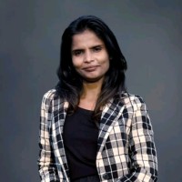 Girija Pashchapur