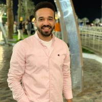 Ahmed Saber