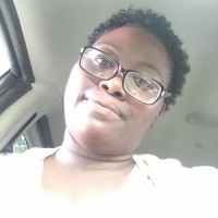 Quorshionda Bynes