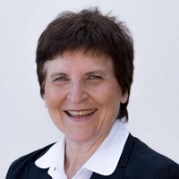 Birgit Lorenz