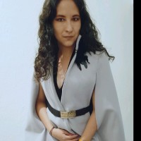 Karina Mar Quirino