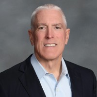 Mike Gillen
