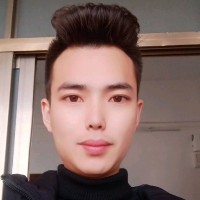 周孝师
