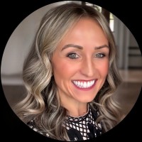 Carly Athey
