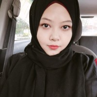 Finaa Putraa