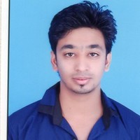 Abhishek Sharma