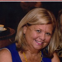 Michele Sigur