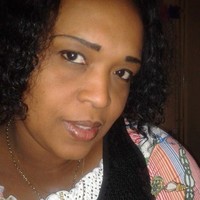 HEDY CANDELARIA-REVIERRE