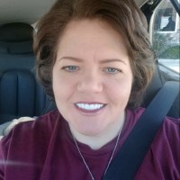 Constance Adkins