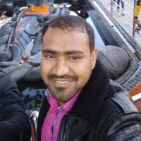 Dev NArayan Thakur