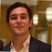 Emir Karabel