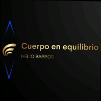 Helio Barros