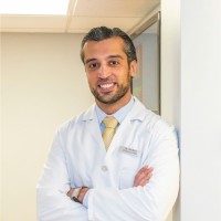 Ali Rad