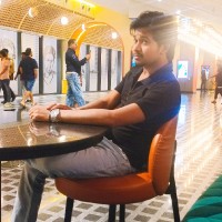 Chandan Sharma