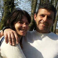 Luciano Torri