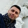 Özgür BERBER