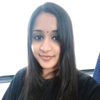 Ramyiah Engkannah