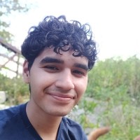 Kevin Ramos