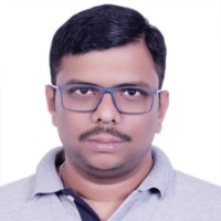 Jambukeswaran Neelakandan