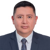 Gary Rojas Camayo
