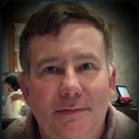 Kobus Moller