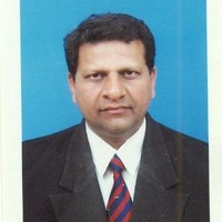 khurshid alam