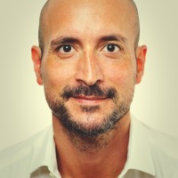 Daniele Orazi