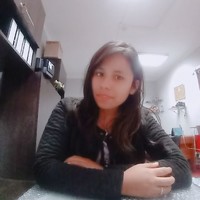 Anne Flores Zevallos
