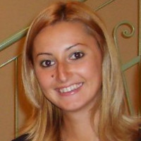 Bisconti Annalisa