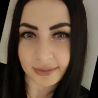Diana Mogos Certautofs