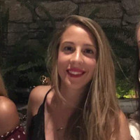 Sofia Theodorou,MBA,PMP