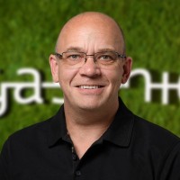 Mike Meyer
