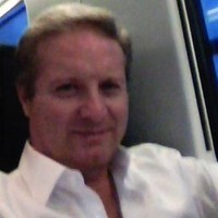 Giovanni Capozzoli