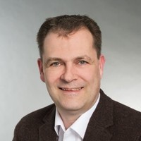 Matthias De Le Roi