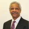 Douglas N Anthony, CPA, CA(SA)