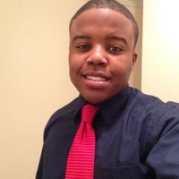 Cameron Celestine