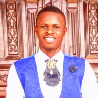 Seyi Dotun
