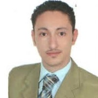 Yahya AL-Kharouf