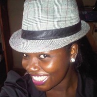 Segilola Olaifa