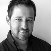 Jonathan Meyerhoff